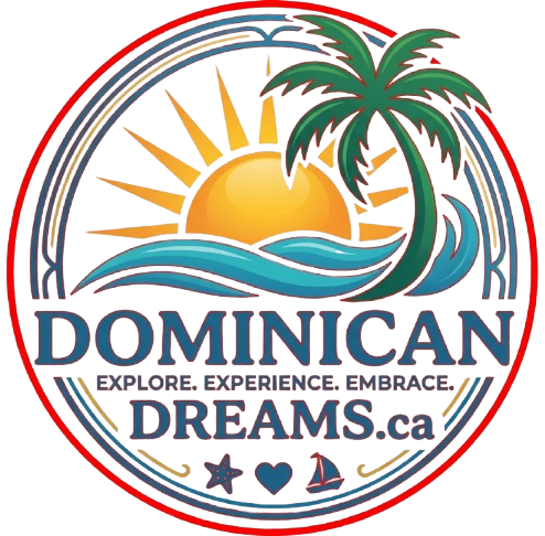 dominican.canadianwebstudio.ca